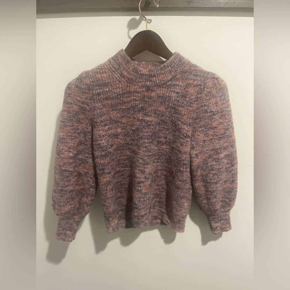 Excellent condition Madewell XS sweater